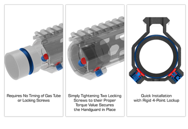 QQ截图20210103174435