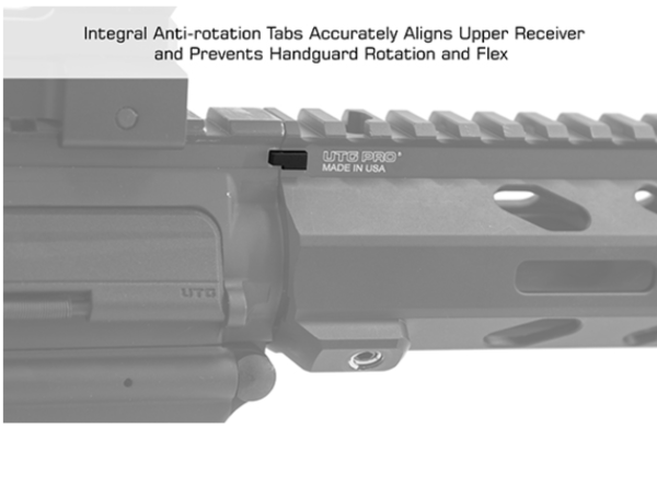 QQ截图20210103174443