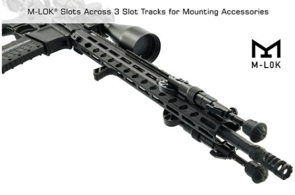 QQ截图20210103174452