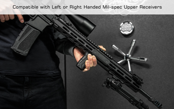 QQ截图20210103174501