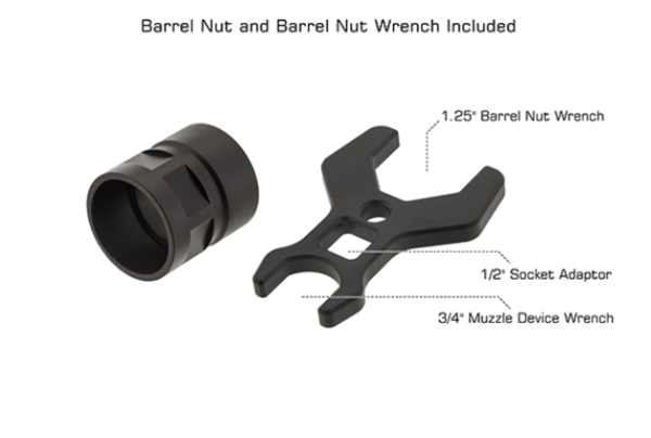 QQ截图20210103174508