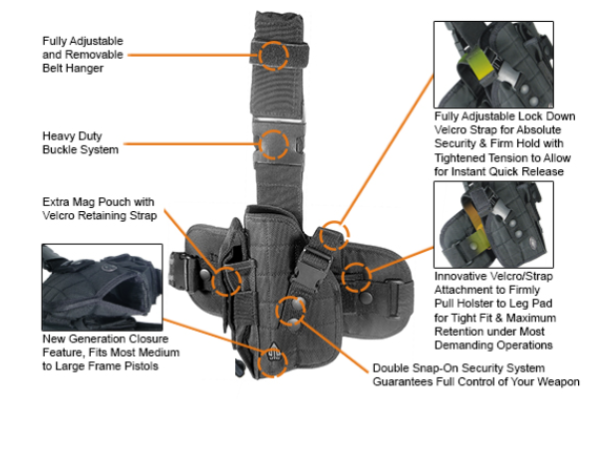 QQ截图20210119194655