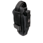 UTG® Ambidextrous Belt Holster - Black
