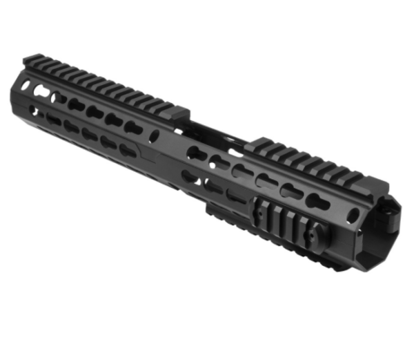 QQ截图20210121173311