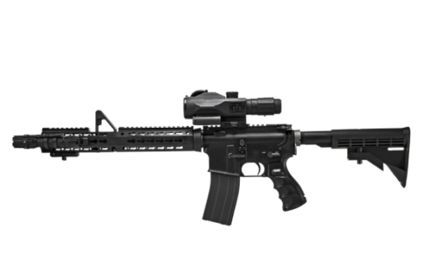 QQ截图20210121173324