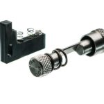 Juggernaut Tactical California Compliant AR-15 Mod Kit