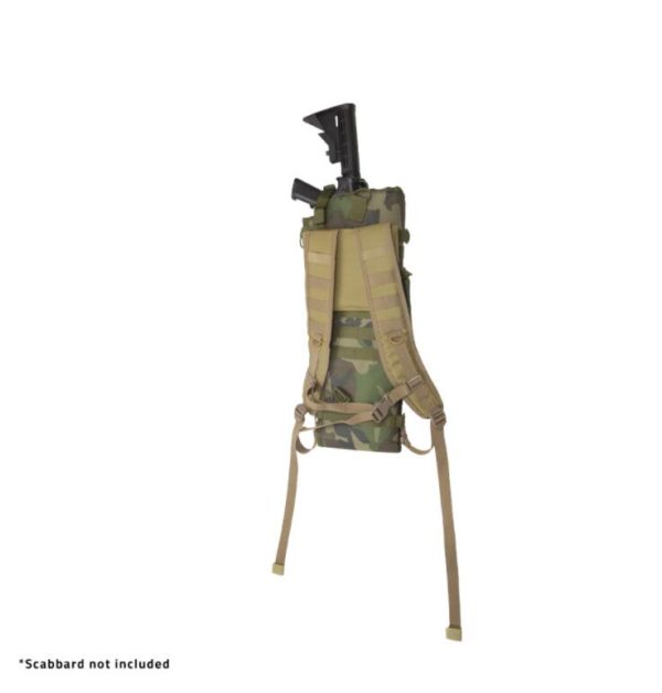 QQ截图20210127160047