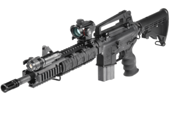 QQ截图20210127223406