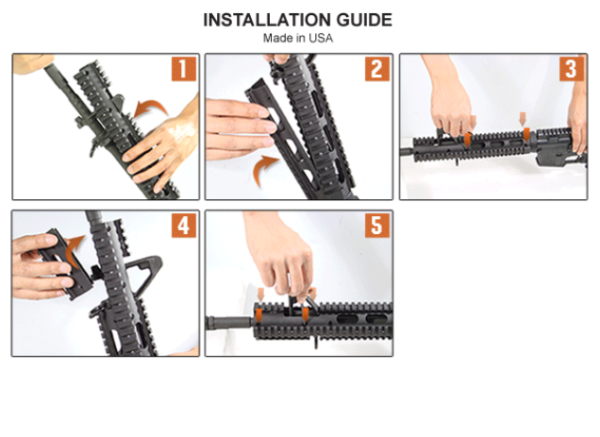QQ截图20210127223413