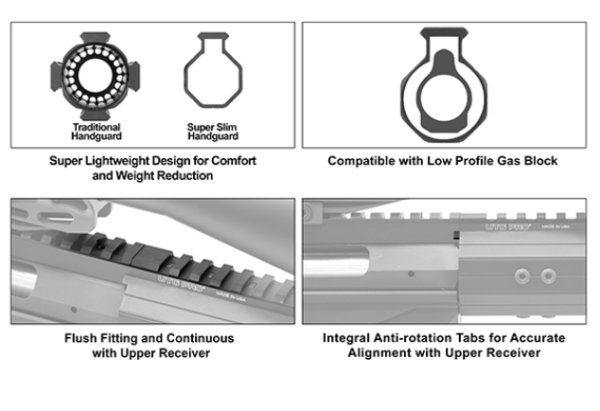QQ截图20210127224701