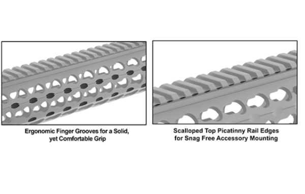 QQ截图20210127224708
