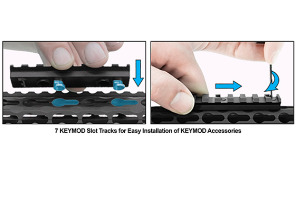 QQ截图20210127224715