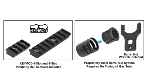 QQ截图20210127224722