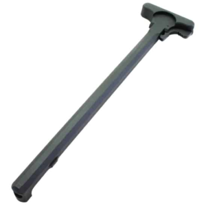 AR-10 / LR-308 BILLET CHARGING HANDLE (.308 CAL)