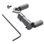 Ambidextrous Safety Selector Kit, AR15
