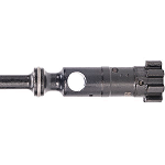 AR 7.62x 39 Bolt, Assembled