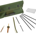 UTG® AR-15 Cleaning Kit, 5.56/.223