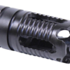 AR 9MM CAL A1 MICRO PREDATOR FLASH HIDER (SHORTY VERSION)