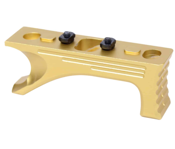 QQ截图20210131190732