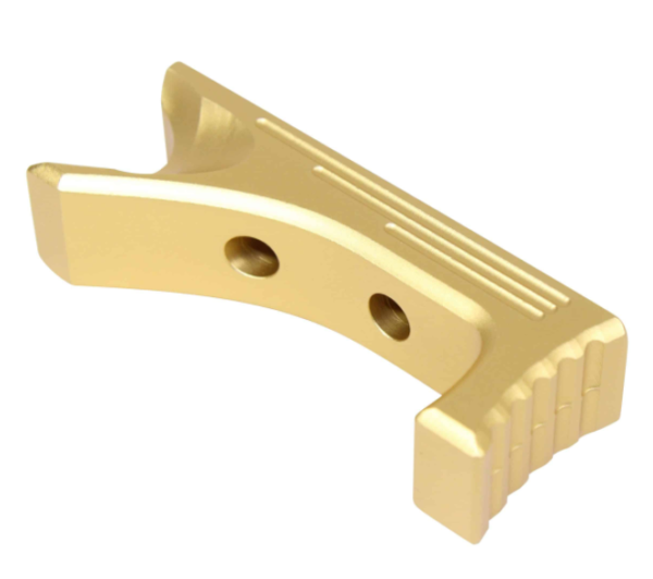 QQ截图20210131190740