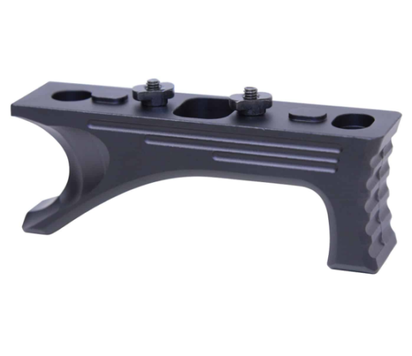 QQ截图20210131190944