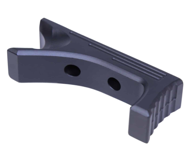 QQ截图20210131190951