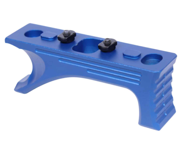 QQ截图20210131191003