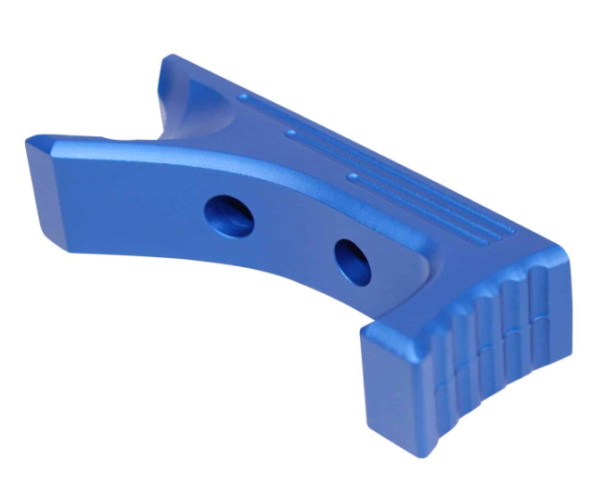 QQ截图20210131191008