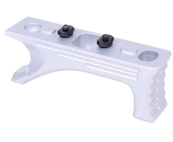 QQ截图20210131191020