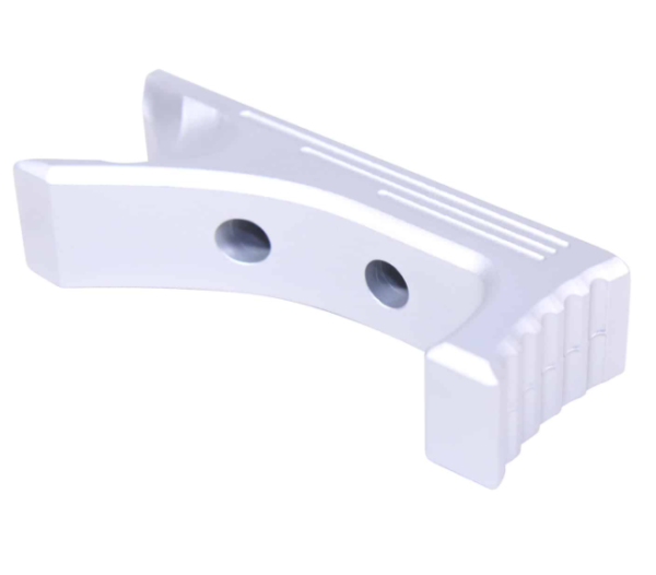 QQ截图20210131191025