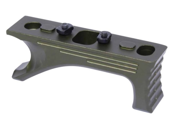 QQ截图20210131191038