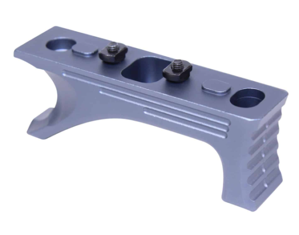 QQ截图20210131191054