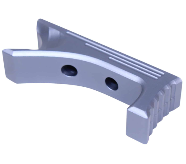 QQ截图20210131191100