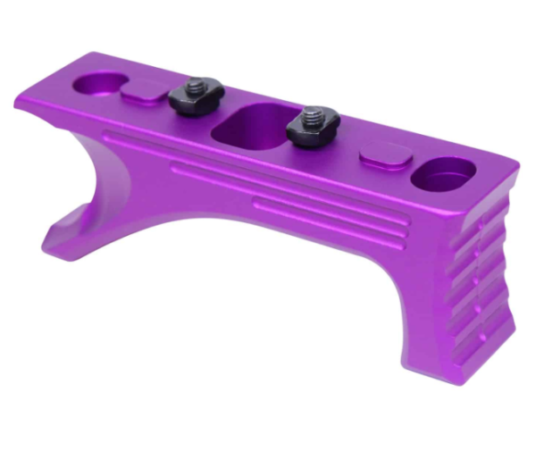 QQ截图20210131191111