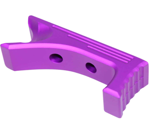 QQ截图20210131191116