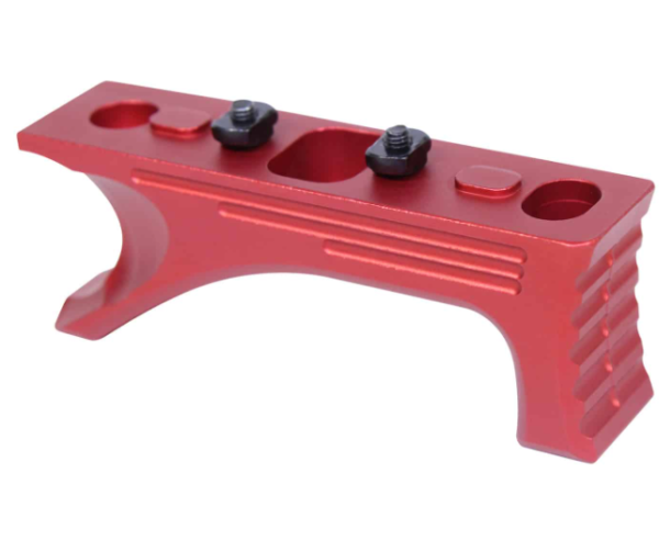 QQ截图20210131191127