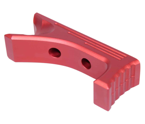 QQ截图20210131191133