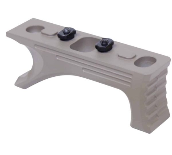 QQ截图20210131191143