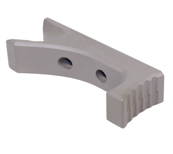 QQ截图20210131191153