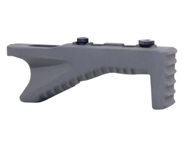 QQ截图20210131191206