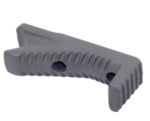 QQ截图20210131191211