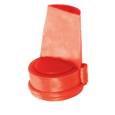 AR-15 Receiver Wedge