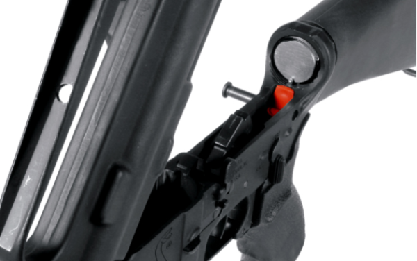 QQ截图20210203183147