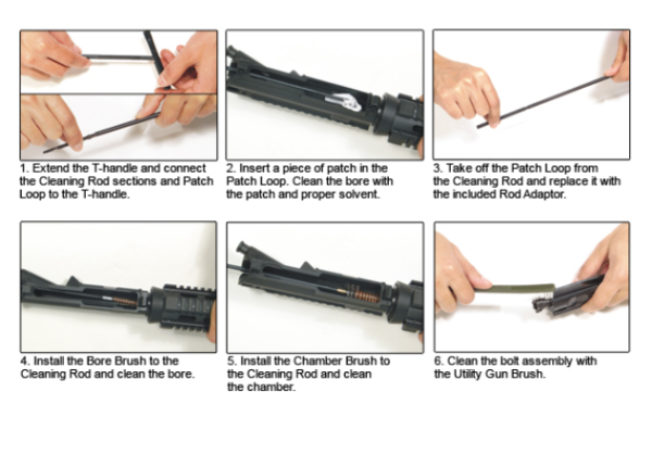 QQ截图20210203185839