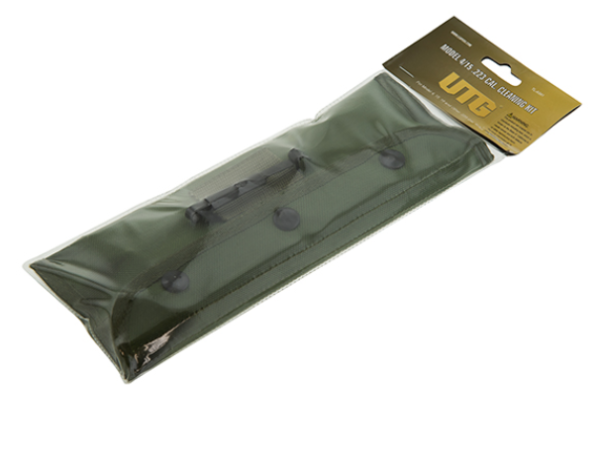 QQ截图20210203185846