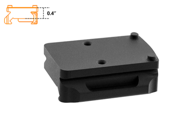 QQ截图20210214193017