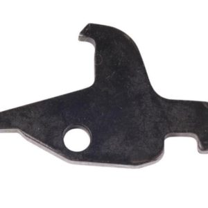AR-15 DIS-CONNECTOR WITH SPRING