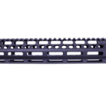 LR308 Slim Handguard 1042 M-LOK Style