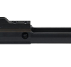 6.5 Grendel Type II Bolt Carrier Group