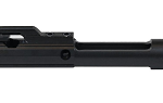 6.5 Grendel Type II Bolt Carrier Group